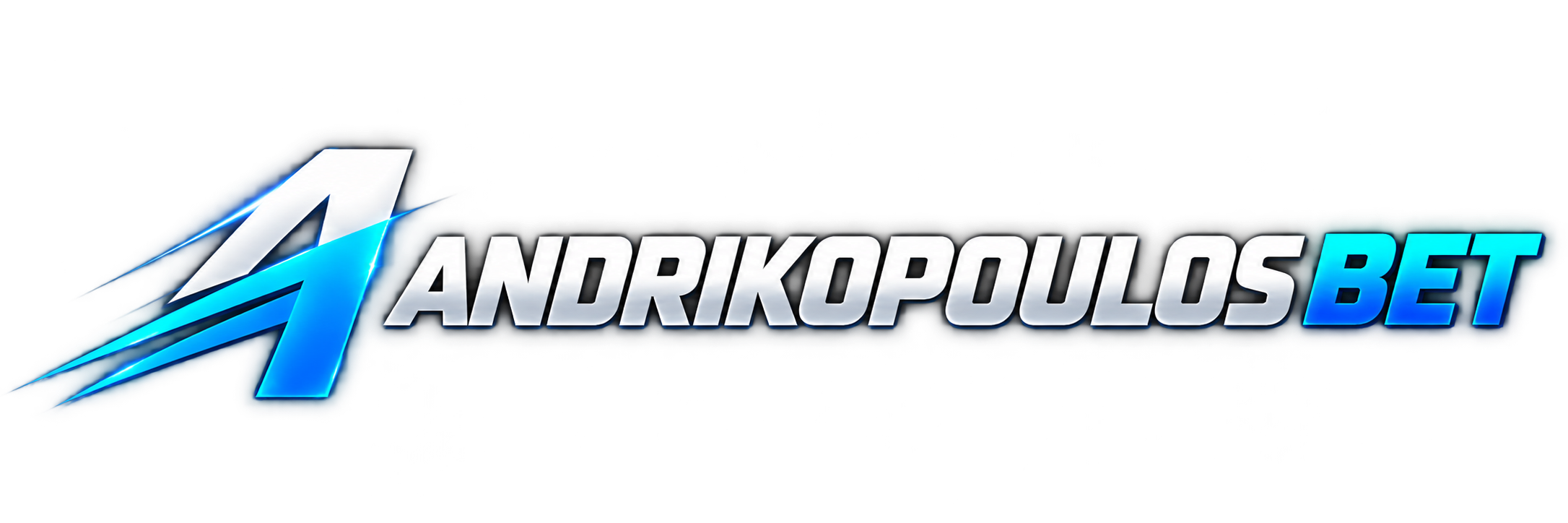 AndrikopoulosBet